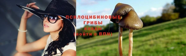 каннабис Абинск