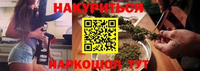 a pvp Дубна