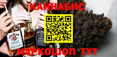 наркотики Гагарин