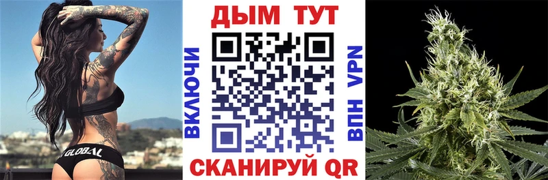 где можно купить Донской Конопля Ganja